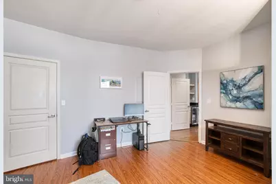 12001 Market Street #136, Reston, VA 20190 - Photo 18