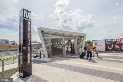 12001 Market Street #136, Reston, VA 20190 - Photo 40