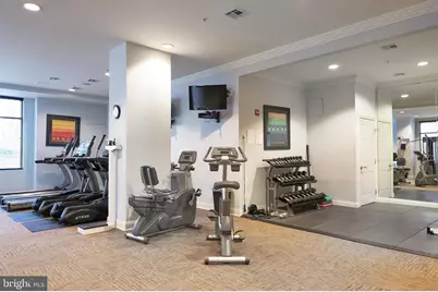 12001 Market Street #136, Reston, VA 20190 - Photo 36