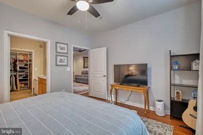 12001 Market Street #136, Reston, VA 20190 - Photo 12