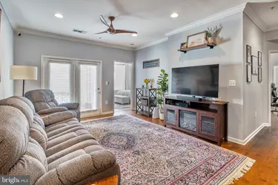 12001 Market Street #136, Reston, VA 20190 - Photo 6