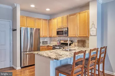 12001 Market Street #136, Reston, VA 20190 - Photo 2