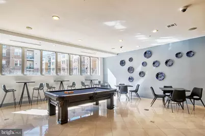 12001 Market Street #136, Reston, VA 20190 - Photo 32