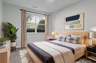 9480 Virginia Center Blvd, Vienna, VA 22181 - Photo 14