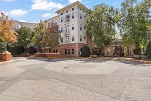 9480 Virginia Center Blvd, Vienna, VA 22181 - Photo 26