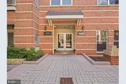 9480 Virginia Center Boulevard #134, Vienna, VA 22181 - Photo 1