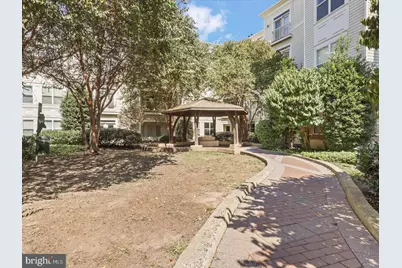 9480 Virginia Center Boulevard #134, Vienna, VA 22181 - Photo 22