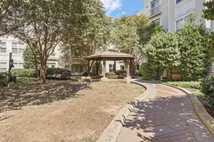 9480 Virginia Center Blvd, Vienna, VA 22181 - Photo 22