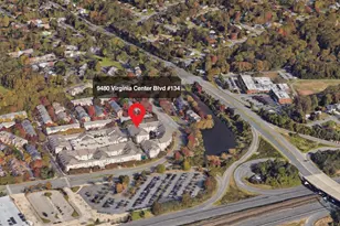 9480 Virginia Center Blvd, Vienna, VA 22181 - Photo 2