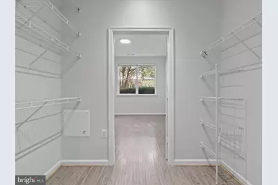 9480 Virginia Center Boulevard #134, Vienna, VA 22181 - Photo 20