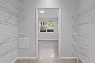 9480 Virginia Center Blvd, Vienna, VA 22181 - Photo 20