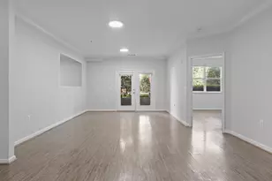 9480 Virginia Center Blvd, Vienna, VA 22181 - Photo 10