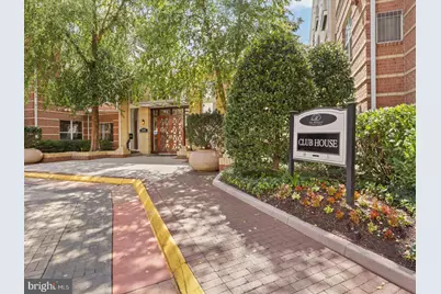 9480 Virginia Center Boulevard #134, Vienna, VA 22181 - Photo 24