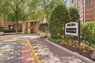 9480 Virginia Center Blvd, Vienna, VA 22181 - Photo 24