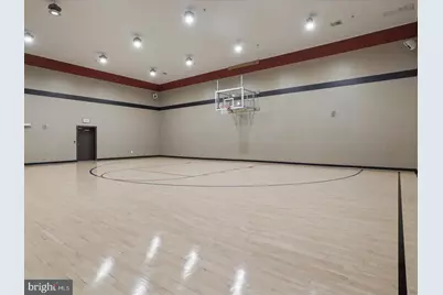 9480 Virginia Center Boulevard #134, Vienna, VA 22181 - Photo 40