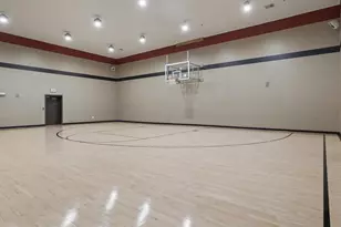 9480 Virginia Center Blvd, Vienna, VA 22181 - Photo 40