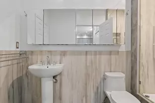 9480 Virginia Center Blvd, Vienna, VA 22181 - Photo 18