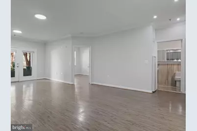 9480 Virginia Center Boulevard #134, Vienna, VA 22181 - Photo 12