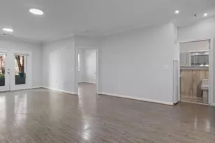 9480 Virginia Center Blvd, Vienna, VA 22181 - Photo 12