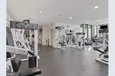 9480 Virginia Center Boulevard #134, Vienna, VA 22181 - Photo 34