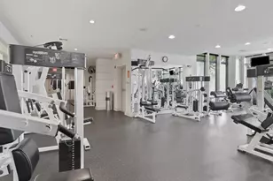 9480 Virginia Center Blvd, Vienna, VA 22181 - Photo 34