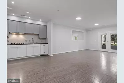 9480 Virginia Center Boulevard #134, Vienna, VA 22181 - Photo 8