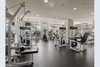 9480 Virginia Center Boulevard #134, Vienna, VA 22181 - Photo 36