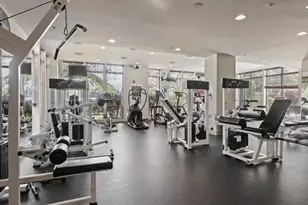 9480 Virginia Center Blvd, Vienna, VA 22181 - Photo 36