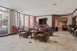 9480 Virginia Center Blvd, Vienna, VA 22181 - Photo 32