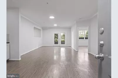 9480 Virginia Center Boulevard #134, Vienna, VA 22181 - Photo 4