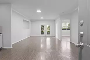 9480 Virginia Center Blvd, Vienna, VA 22181 - Photo 4