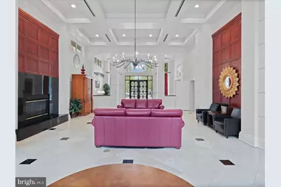 9480 Virginia Center Boulevard #134, Vienna, VA 22181 - Photo 28