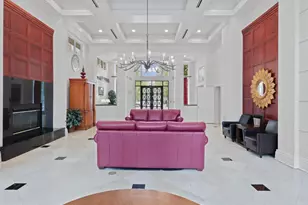 9480 Virginia Center Blvd, Vienna, VA 22181 - Photo 28