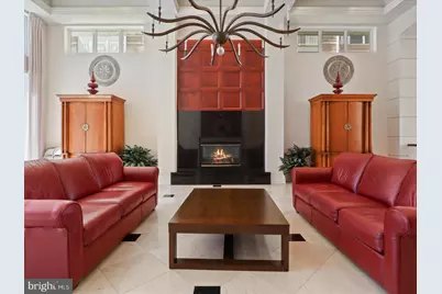 9480 Virginia Center Boulevard #134, Vienna, VA 22181 - Photo 30