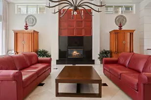 9480 Virginia Center Blvd, Vienna, VA 22181 - Photo 30