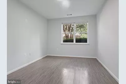 9480 Virginia Center Boulevard #134, Vienna, VA 22181 - Photo 16