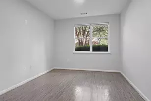 9480 Virginia Center Blvd, Vienna, VA 22181 - Photo 16