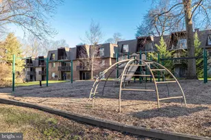 11604 Vantage Hill Rd, Reston, VA 20190 - Photo 6