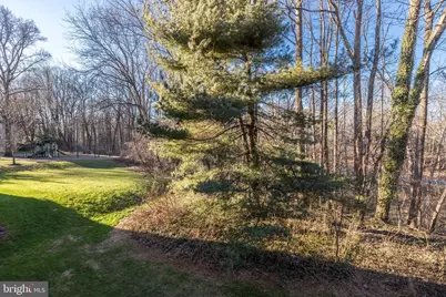 11604 Vantage Hill Road #12B, Reston, VA 20190 - Photo 4