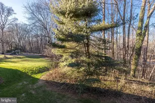 11604 Vantage Hill Rd, Reston, VA 20190 - Photo 4