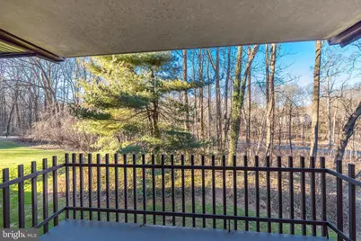 11604 Vantage Hill Road #12B, Reston, VA 20190 - Photo 2