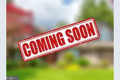 4479 Beacon Grove Circle, Fairfax, VA 22033 - Photo 1