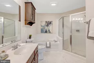 4479 Beacon Grove Cir, Fairfax, VA 22033 - Photo 30