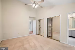 8316 Linden Oaks Ct, Lorton, VA 22079 - Photo 16