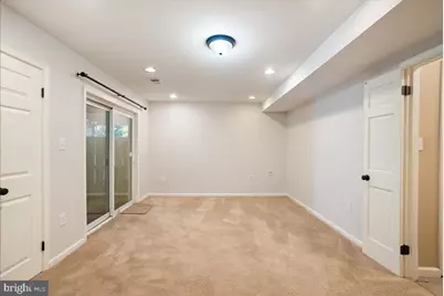 8316 Linden Oaks Court, Lorton, VA 22079 - Photo 24