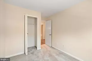 8316 Linden Oaks Ct, Lorton, VA 22079 - Photo 24