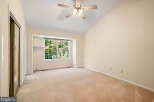 8316 Linden Oaks Ct, Lorton, VA 22079 - Photo 14