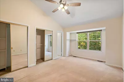 8316 Linden Oaks Court, Lorton, VA 22079 - Photo 14