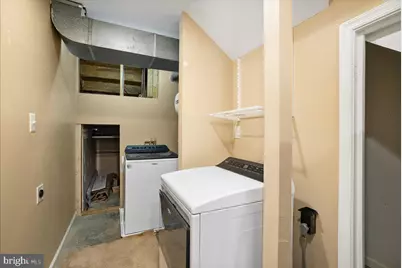 8316 Linden Oaks Court, Lorton, VA 22079 - Photo 26