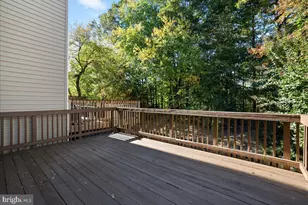 8316 Linden Oaks Ct, Lorton, VA 22079 - Photo 8